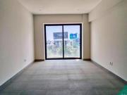 Departamento en Venta – Lago Andromaco, Col. Granada, CDMX