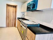 Departamento en Venta, Lago Andromaco, Colonia Granada,...