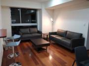 Departamento en Venta, Lago Andromaco, Granada