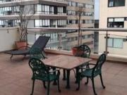 Departamento en Venta, Lago Andromaco, Granada