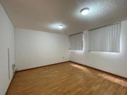 Departamento en Venta, Lago Armentia, Anáhuac, Miguel...