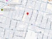 Departamento en venta, Lago Atter 37, Anáhuac, Miguel...