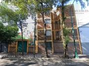 DEPARTAMENTO EN VENTA, LAGO BALSENA, COL. MARIANO...