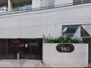 Departamento en Venta Lago Caneguín, Argentina Antigua,...