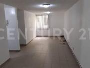 DEPARTAMENTO EN VENTA, LAGO COMO, LOS MANZANOS, MIGUEL...