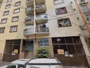 Departamento en venta Lago Cuitzeo 54, Anáhuac I Secc...