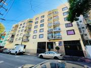 DEPARTAMENTO EN VENTA, LAGO CUITZEO 54, ANAHUAC I...