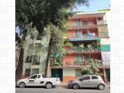 ¡DEPARTAMENTO EN VENTA! LAGO CUITZEO, ANAHUAC, MIGUEL...