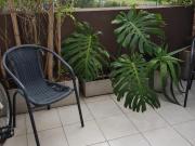 Departamento en venta Lago del Sendero, Nordelta