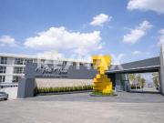 Departamento en Venta Lago Esmeralda, Atizapán de Zaragoza