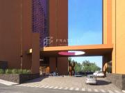 Departamento en Venta, Lago Esmeralda, Zona Esmeralda