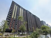 DEPARTAMENTO EN VENTA LAGO FILT, GRANADA, CIUDAD DE MEXICO