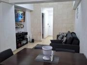 Departamento en Venta Lago Ginebra 60 Miguel Hidalgo