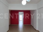 DEPARTAMENTO EN VENTA LAGO GINEBRA, CUAUHTEMOC PENSIL,...