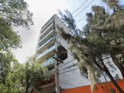 DEPARTAMENTO EN VENTA Lago Hielmar 44, D103, Modelo...