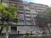 DEPARTAMENTO EN VENTA LAGO HIELMAR, MODELO PENSIL,...
