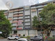 DEPARTAMENTO EN VENTA LAGO HIELMAR, MODELO PENSIL,...