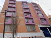 Departamento en venta, Lago Iseo #33, Anáhuac I Secc,...