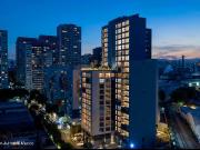 DEPARTAMENTO EN VENTA LAGO MARSK GRANADA