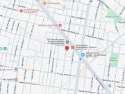 Departamento en venta. Lago Mask 118, Anáhuac 1a...