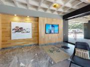 Departamento en venta, Lago Mask 229, colonia Granada D 1809