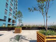 Departamento en venta, Lago Mask 229, colonia Granada D 2109