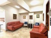 DEPARTAMENTO EN VENTA, LAGO NEUCHATEL, COLONIA...