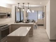 Departamento en Venta Lago Neuchatel, Miguel Hidalgo,...