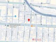 Departamento en venta, Lago Onega 443, Chapultepec...