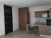 Departamento en venta. Lago Poniente 36, Américas...