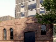 DEPARTAMENTO, en VENTA, Lago Texcoco, Anáhuac 1 Sección,...