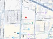 Departamento en venta, Lago Zurich 219, Ampliación...