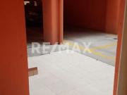 DEPARTAMENTO EN VENTA, LAGO ZURICH 4