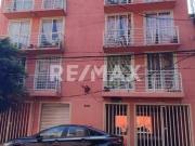 DEPARTAMENTO EN VENTA, LAGO ZURICH 4