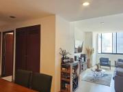 Departamento en Venta Lago Zúrich, Miguel Hidalgo