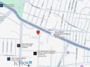 Departamento en Venta de Recuperación Bancaria, Miguel... Departamento en Venta de Recuperación Bancaria, Miguel...