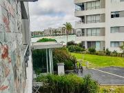 Departamento en venta Lagoon Pilar