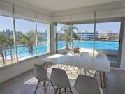 Departamento en venta Lagoon Pilar
