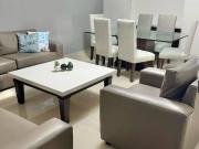 DEPARTAMENTO EN VENTA LAGOS DEL COUNTRY GUADALAJARA