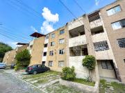 DEPARTAMENTO EN VENTA LAGOS DEL COUNTRY, ZAPOPAN