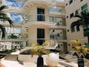 Departamento en Venta Lagos del Sol