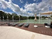 Departamento en Venta, Lagos del Sol