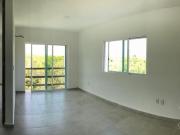 Departamento en venta Lagos del Sol