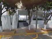 DEPARTAMENTO EN VENTA Laguna de Mayran 166, Anáhuac I...