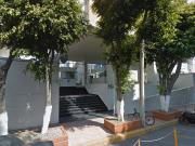 Departamento en Venta – Laguna de Mayrán 166, Anáhuac I...