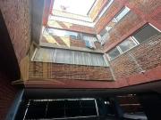 DEPARTAMENTO EN VENTA LAGUNA DE TERMINOS