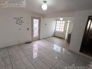 DEPARTAMENTO EN VENTA LAGUNA DEL CARMEN 58 ANAHUAC, MH CDMX