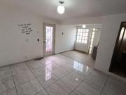 Departamento en Venta Laguna Del Carmen, Anáhuac I Secc,...