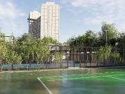 Departamento en venta laguna Nichupt? Canc?n 1498