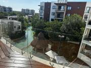 DEPARTAMENTO EN VENTA LAGUNAS DE MAYACOBA PLAYA DEL CARMEN